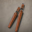 Extended Camp Fire Tongs cover product image