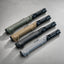 Premium studio hero image of Field Ignition Tool on a warm grey surface