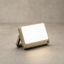 Flat Card Camp Lantern clean no-logo hero