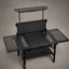 Folding Camp Table 01 cover