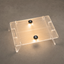 IGT Insert Panel 01 cover