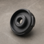 Outdoor Utility Gear 3304 01 cover