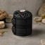 Tactical Gas Canister Sleeve 01 cover