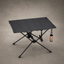 Ultralight Fabric Camp Table 01 cover