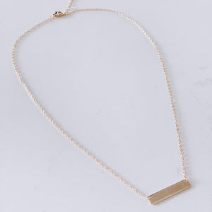 Smart Jewelry Personal Safety Panic Device for Emergency - invisaWear