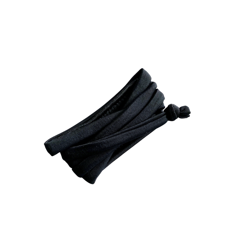 Athletic Bands