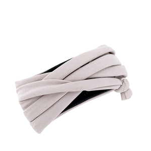 Athletic Bands