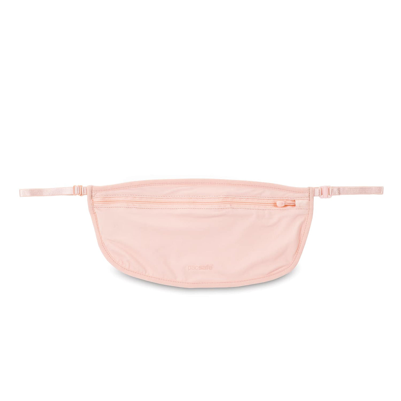 Pacsafe® Coversafe® S100 secret travel waist pouch