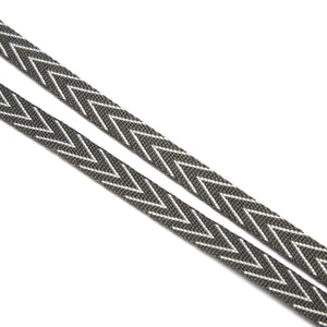 Pacsafe® Cut resistant lanyard, Grey