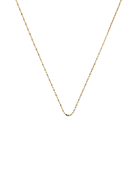 Gold Chain
