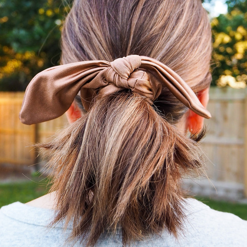 Sunkissed Bunchie By Bandits