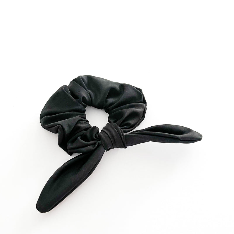 Black Bunchie By Bandits