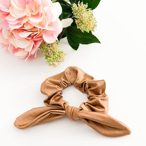Sunkissed Scrunchie by Bandits