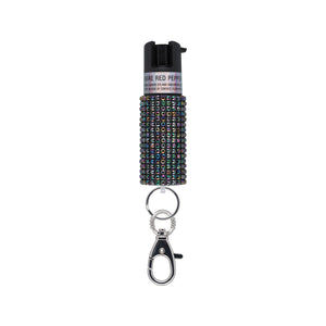 SABRE Jeweled Pepper Spray