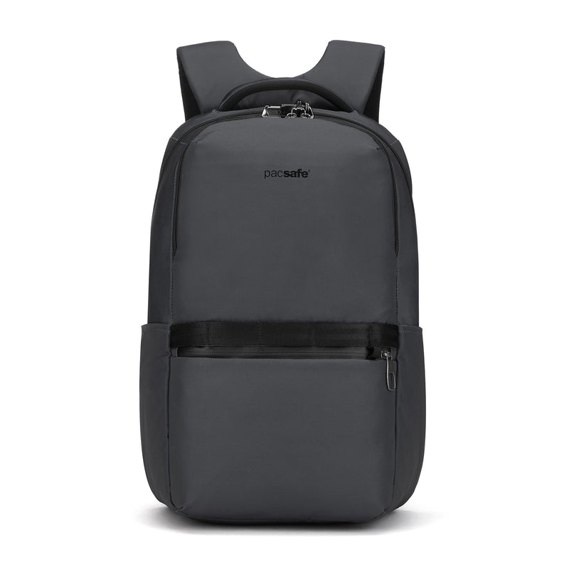 Pacsafe® X 25L anti-theft  backpack