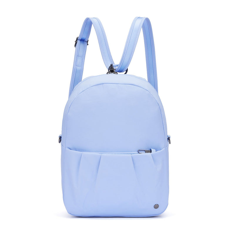 Pacsafe® CX Anti-Theft Convertible Backpack