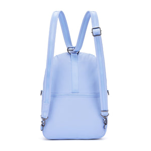 Pacsafe® CX Anti-Theft Convertible Backpack, Serenity Blue