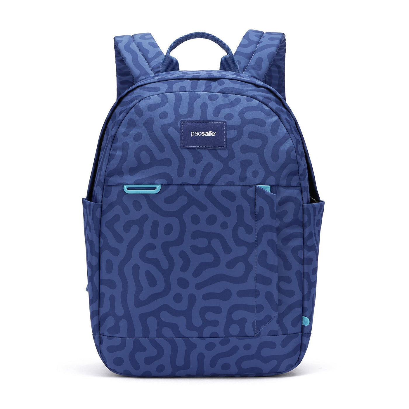 Pacsafe® GO 15L Anti-Theft Backpack