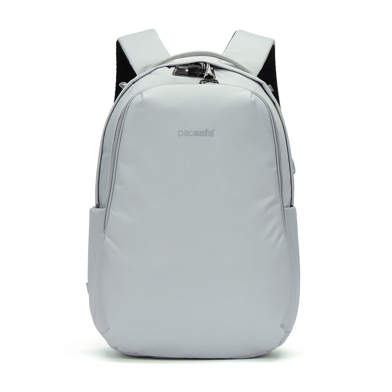 Pacsafe® V 16L Anti-Theft All-Around Backpack