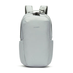 Pacsafe® V 24L Anti-Theft Active Backpack, Digital Gray