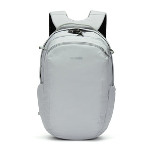 Pacsafe® V 26L Anti-Theft Tour Backpack, Digital Gray