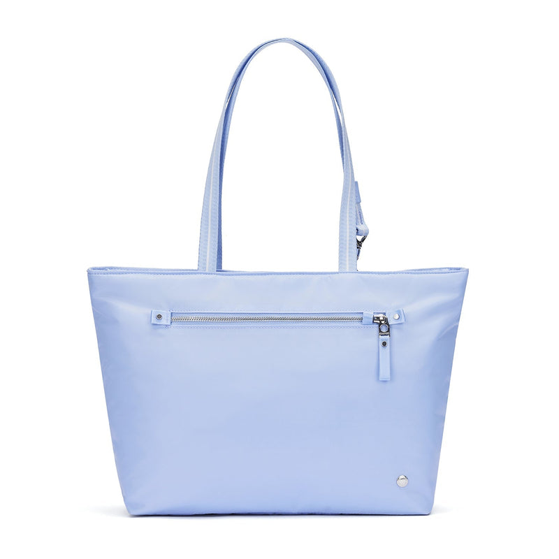 Pacsafe® W Anti-Theft Carryall Tote