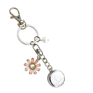 LimeLife Keychain