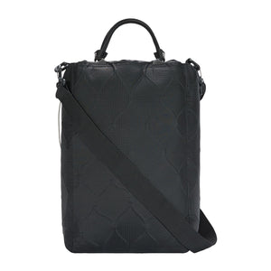 Travelsafe X15 Anti-Theft Portable Safe, Black