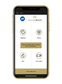 #Recharge Theme Dev Test Product