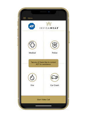 #Recharge Theme Dev Test Product