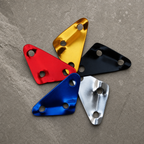Aluminum Tent Line Tensioners 01 cover