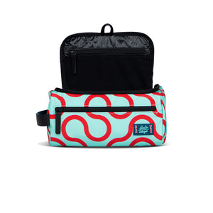 The Arc Dopp Kit by Arlo Skye x Dusen Dusen