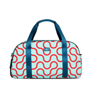 The Arc Weekender by Arlo Skye x Dusen Dusen