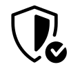 invisaCare