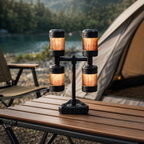 Camp Lantern 02 lifestyle
