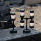 Camp Lantern 05 scale