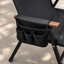 Chair Side Utility Pouch clean no-logo hero