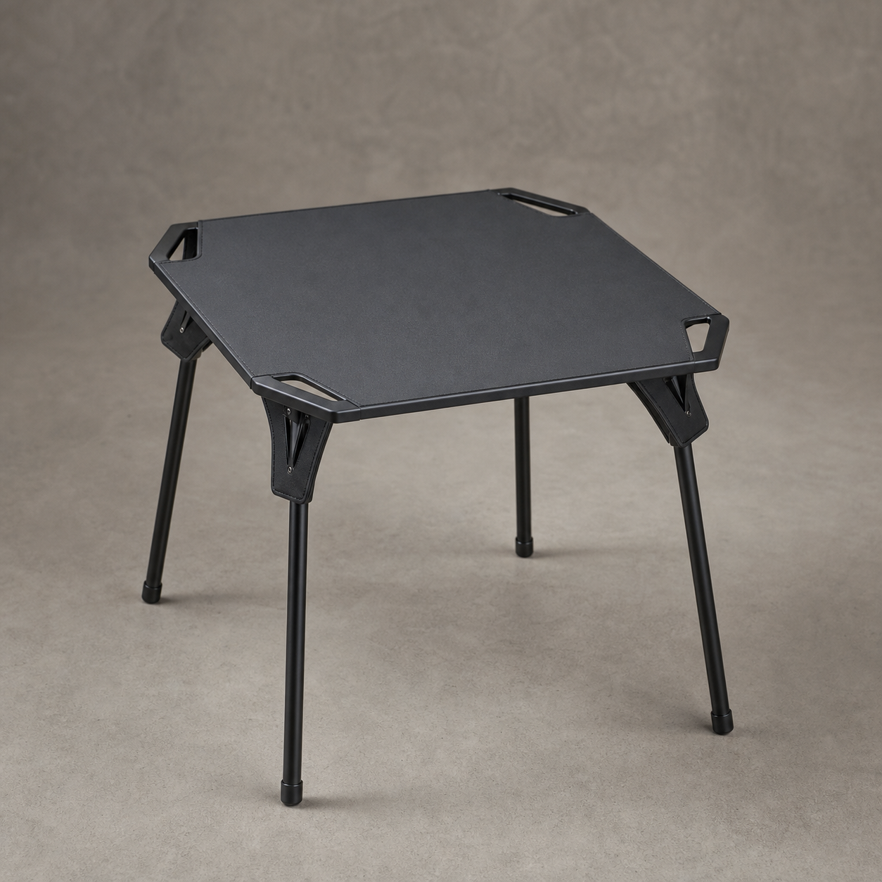 Compact Tactical Side Table 01 cover