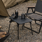 Compact Tactical Side Table 02 lifestyle