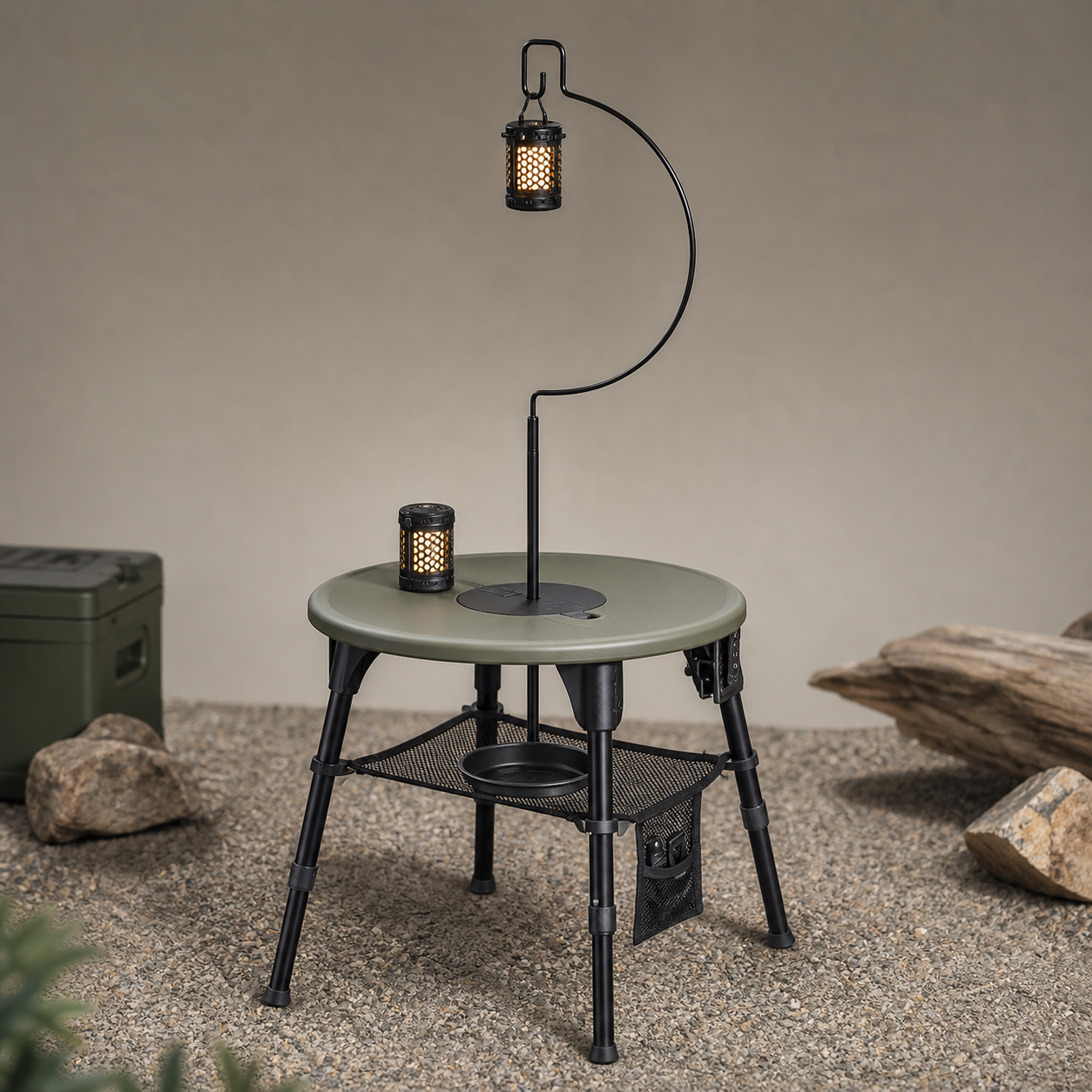 Dual-Height Tactical Round Table 01 cover