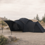 Expandable Dome Tarp Shelter 01 cover