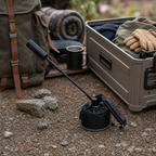 Extended Flame Camp Torch 05 scale pack