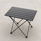 Field Folding Camp Table cover product image