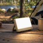 Flat Card Camp Lantern 02 lifestyle