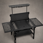 Folding Camp Table 01 cover