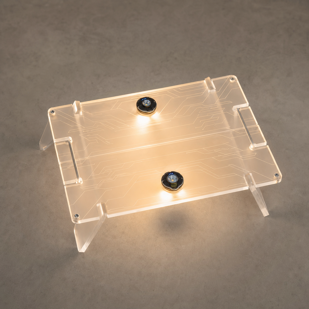 IGT Insert Panel 01 cover