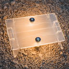 IGT Insert Panel 04 detail