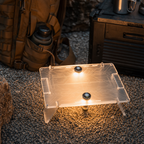 IGT Insert Panel 05 scale