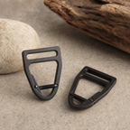 MOLLE Utility Triangle Hooks 01 cover