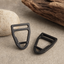 MOLLE Utility Triangle Hooks 01 cover
